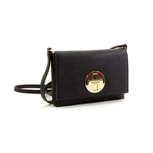Kate Spade Newbury Port Lane Sally Crossbody